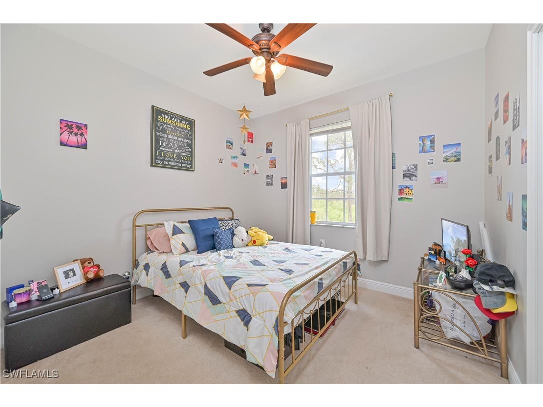 3957 Pomodoro Circle #304 Cape Coral FL 33909 225031272 image20