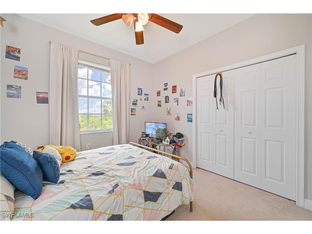 3957 Pomodoro Circle #304 Cape Coral FL 33909 225031272 image21