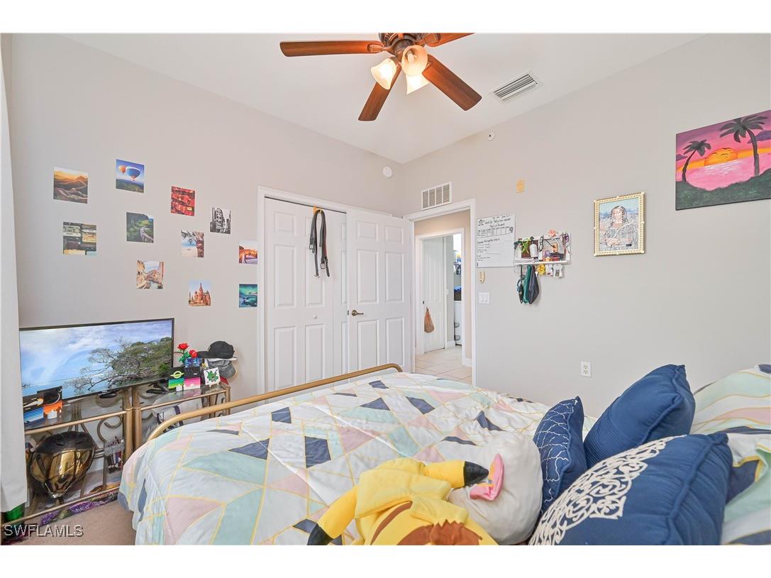 3957 Pomodoro Circle #304 Cape Coral FL 33909 225031272 image22