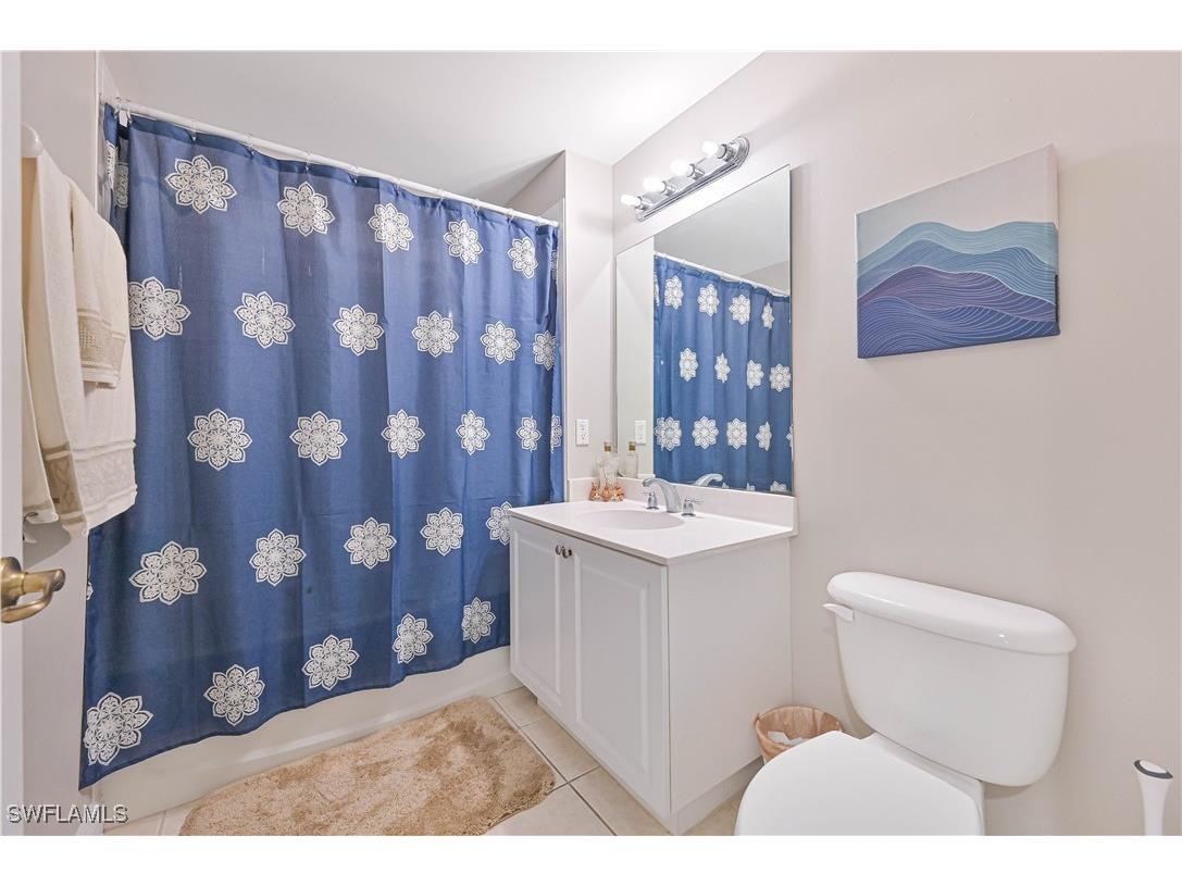 3957 Pomodoro Circle #304 Cape Coral FL 33909 225031272 image23