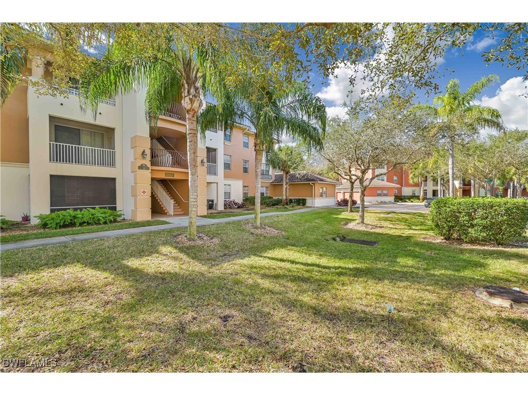 3957 Pomodoro Circle #304 Cape Coral FL 33909 225031272 image24