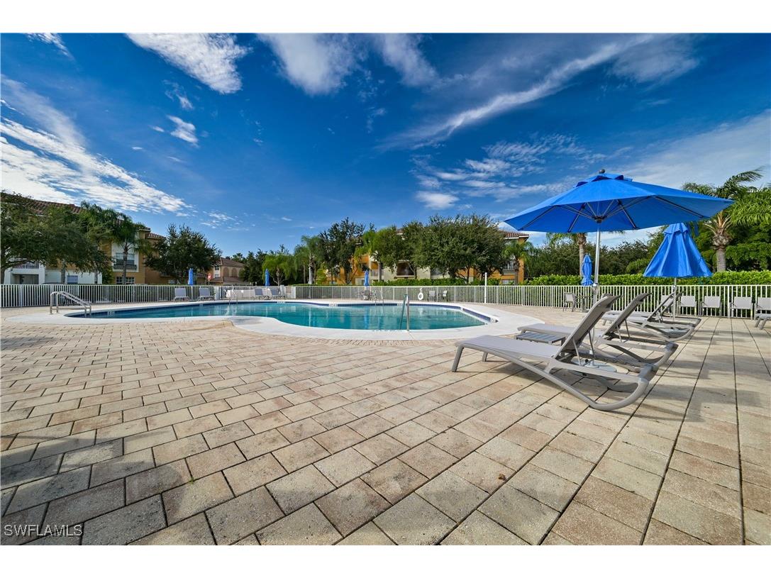 3957 Pomodoro Circle #304 Cape Coral FL 33909 225031272 image25