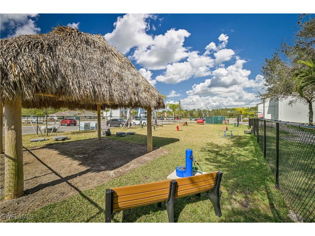 3957 Pomodoro Circle #304 Cape Coral FL 33909 225031272 image26