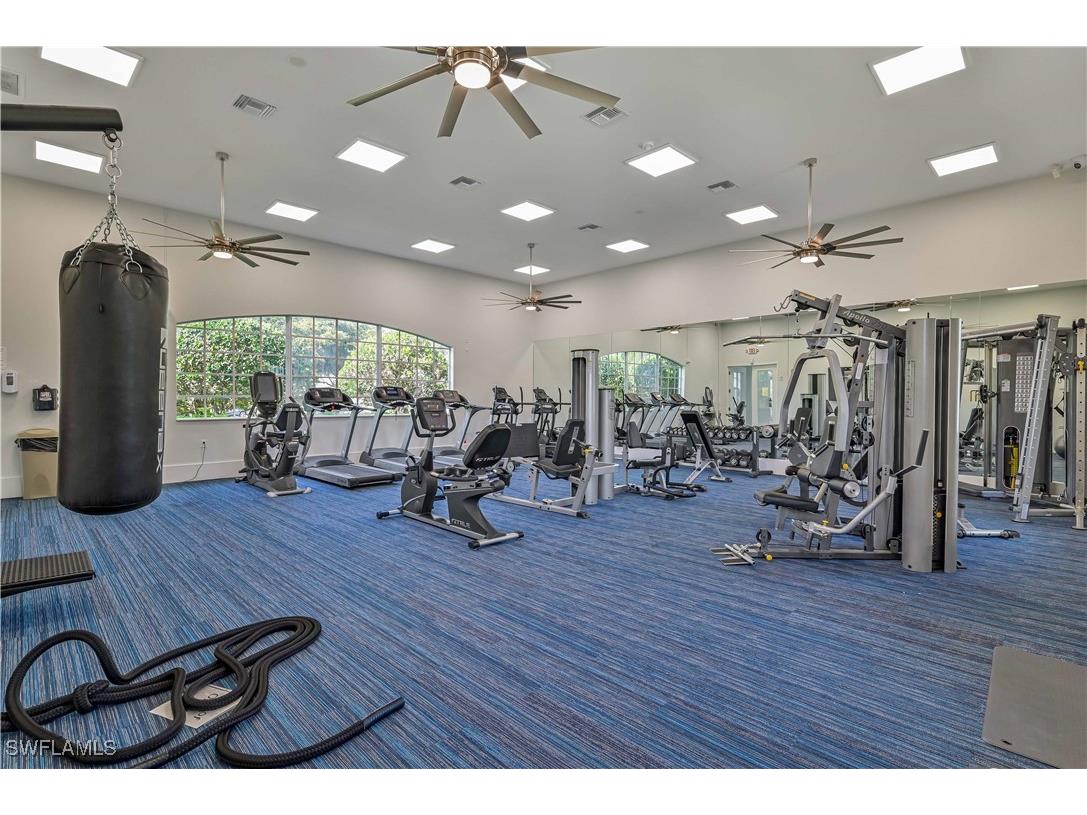 3957 Pomodoro Circle #304 Cape Coral FL 33909 225031272 image27