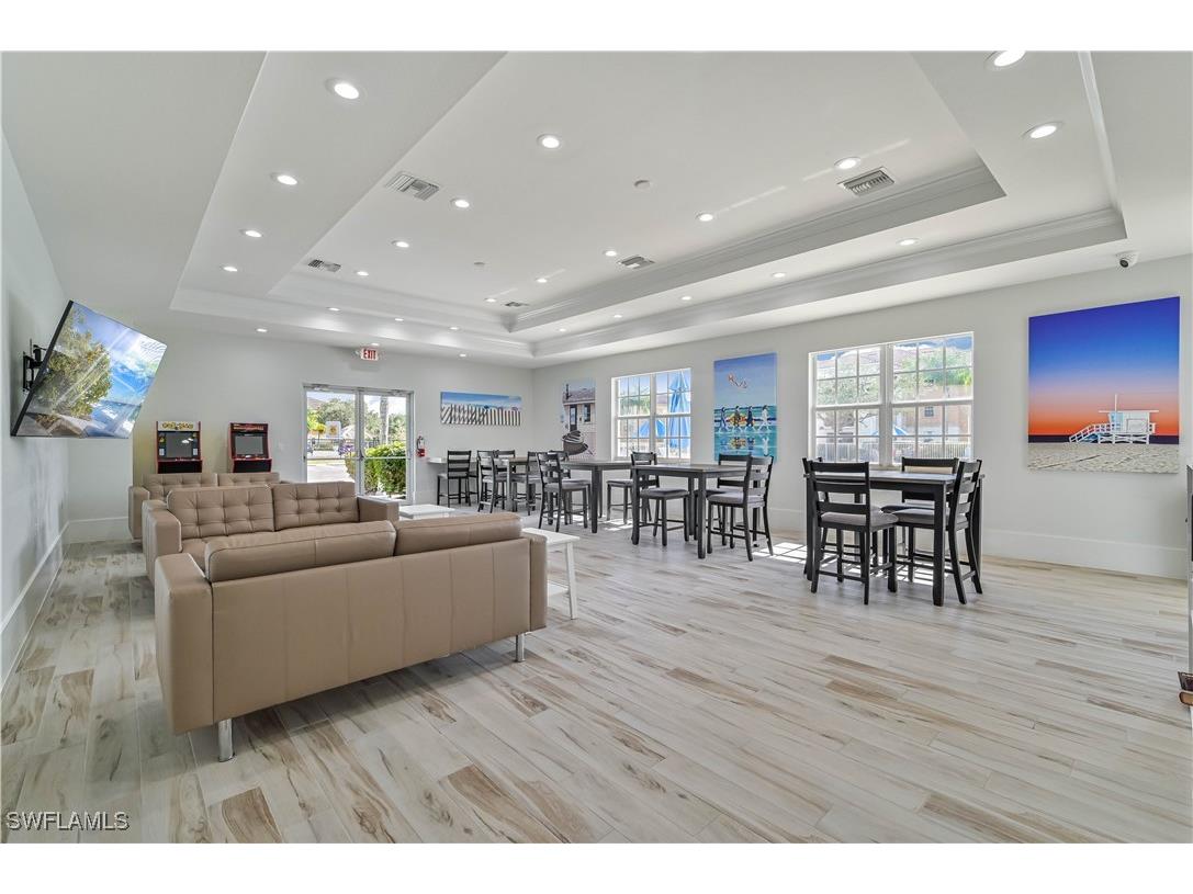 3957 Pomodoro Circle #304 Cape Coral FL 33909 225031272 image28