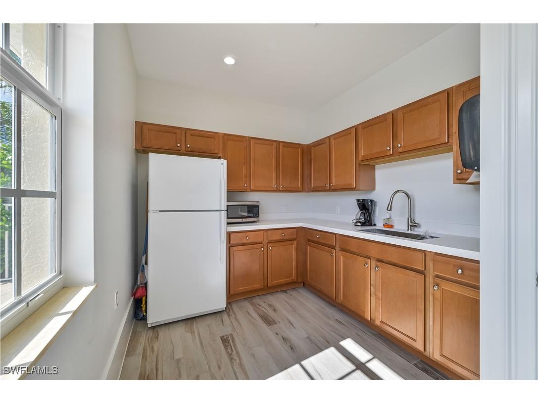 3957 Pomodoro Circle #304 Cape Coral FL 33909 225031272 image29