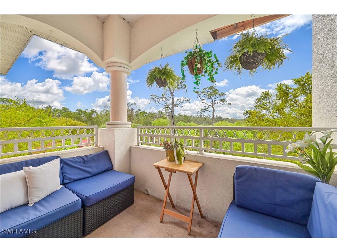 3957 Pomodoro Circle #304 Cape Coral FL 33909 225031272 image3