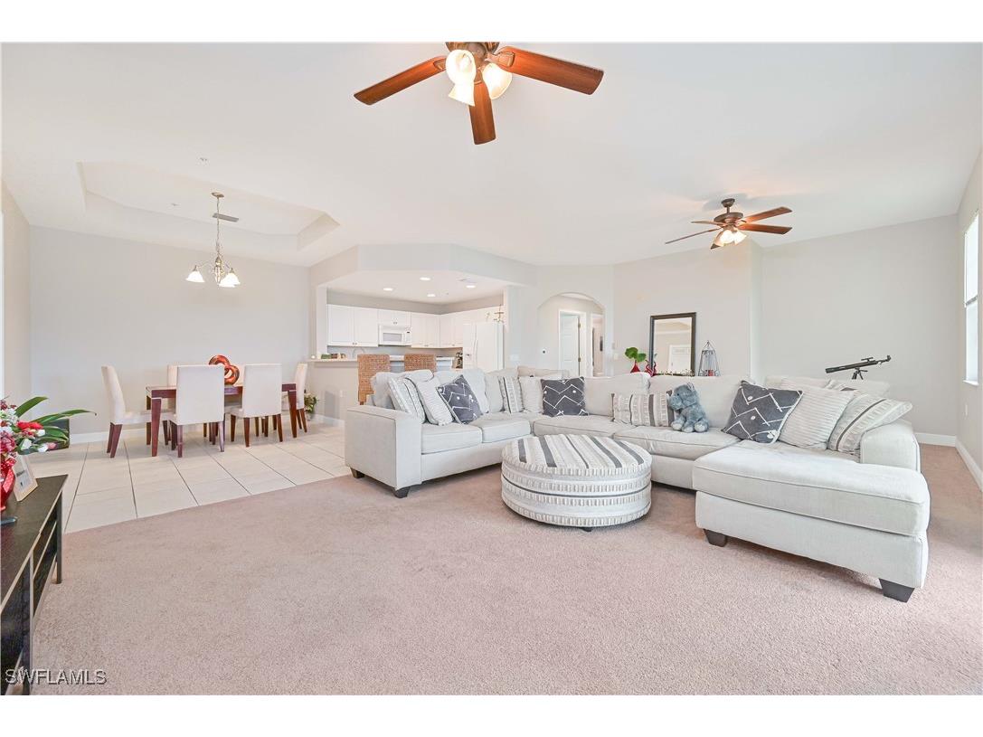 3957 Pomodoro Circle #304 Cape Coral FL 33909 225031272 image4