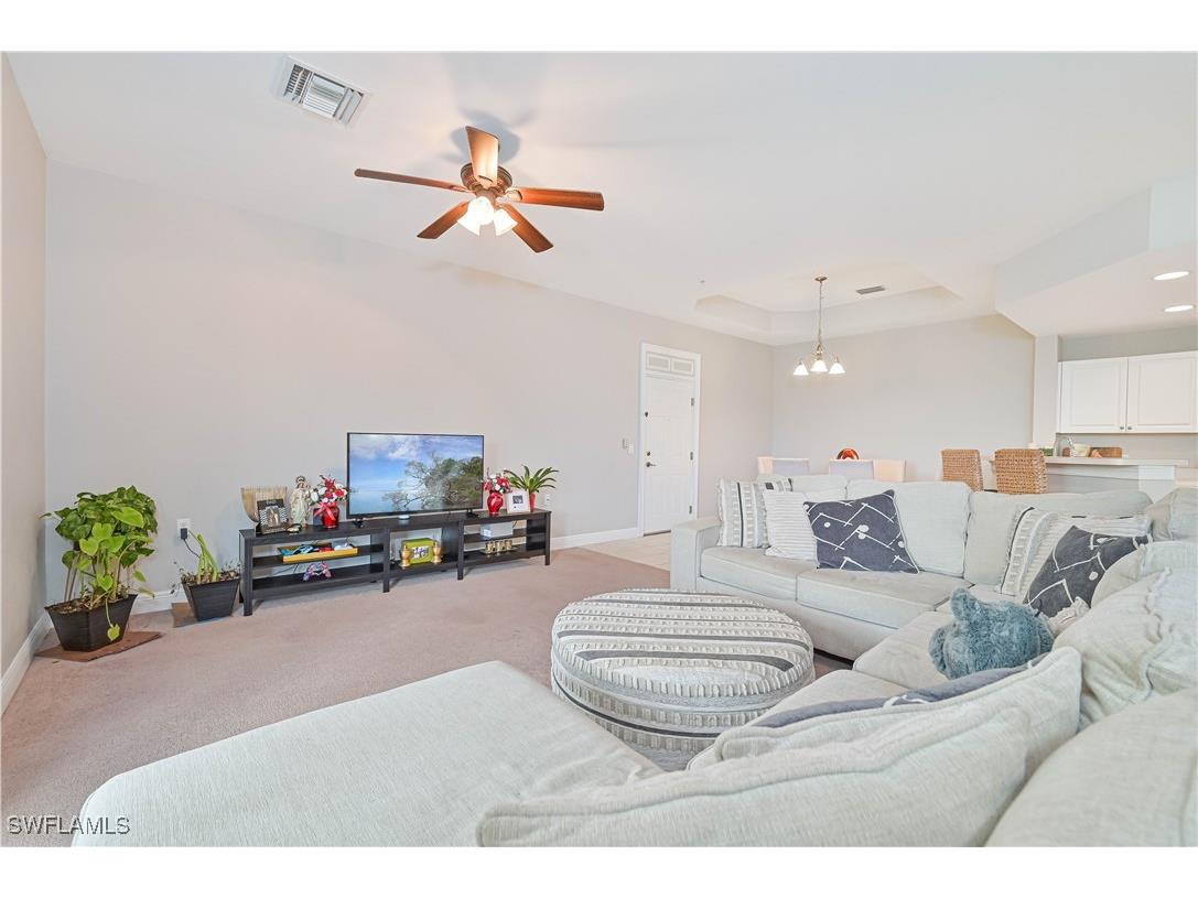 3957 Pomodoro Circle #304 Cape Coral FL 33909 225031272 image5