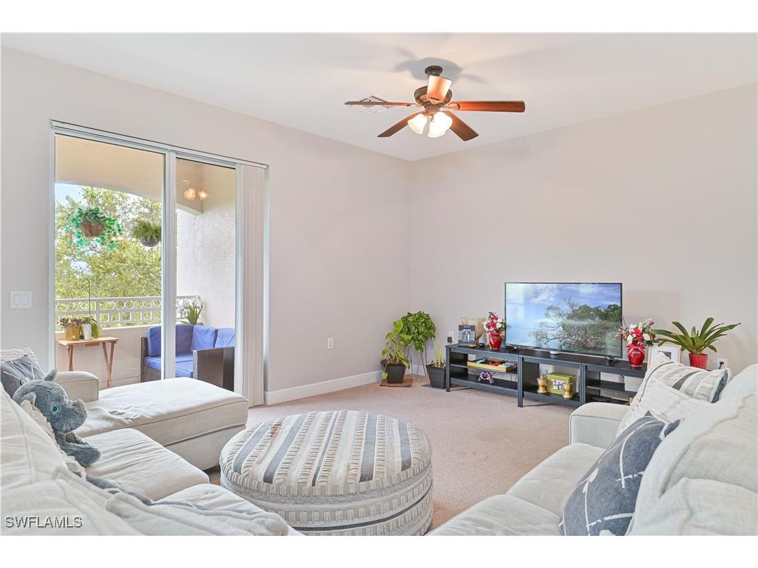 3957 Pomodoro Circle #304 Cape Coral FL 33909 225031272 image6