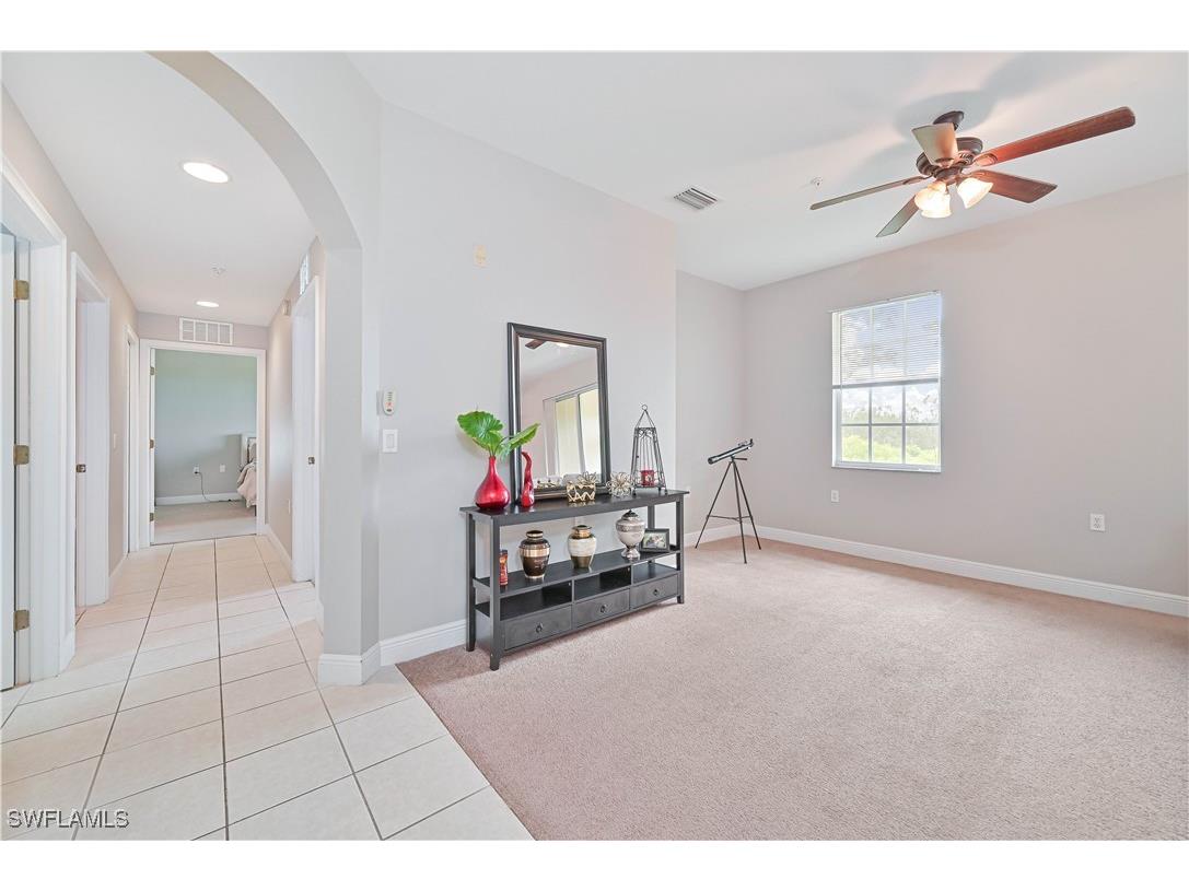 3957 Pomodoro Circle #304 Cape Coral FL 33909 225031272 image7