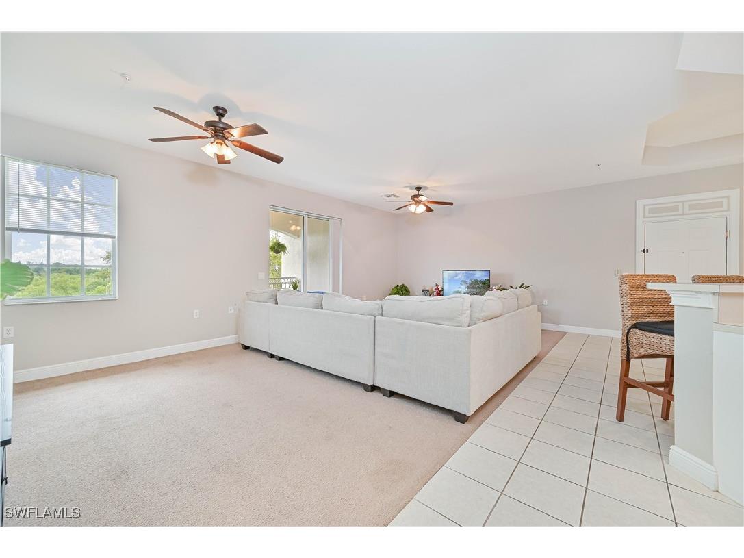 3957 Pomodoro Circle #304 Cape Coral FL 33909 225031272 image8
