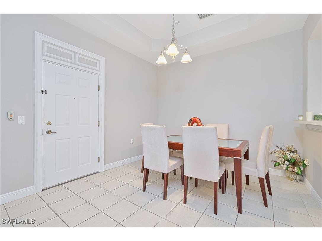3957 Pomodoro Circle #304 Cape Coral FL 33909 225031272 image9