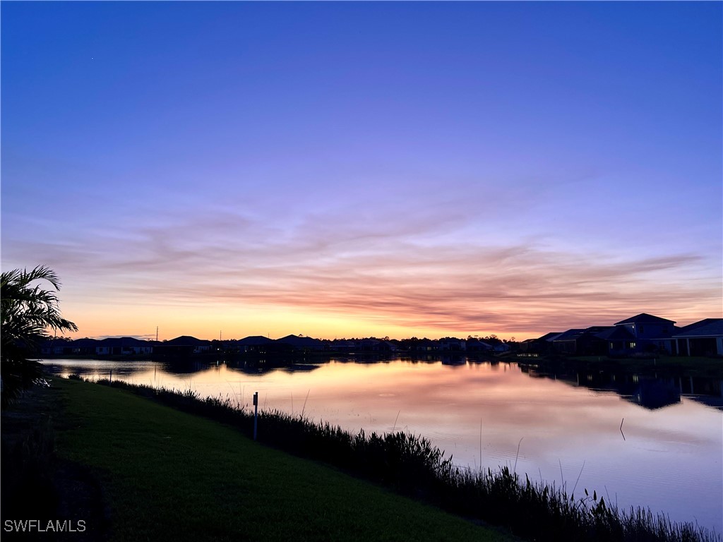 3959 Pegasus Way Naples FL 34120 225014839 image1