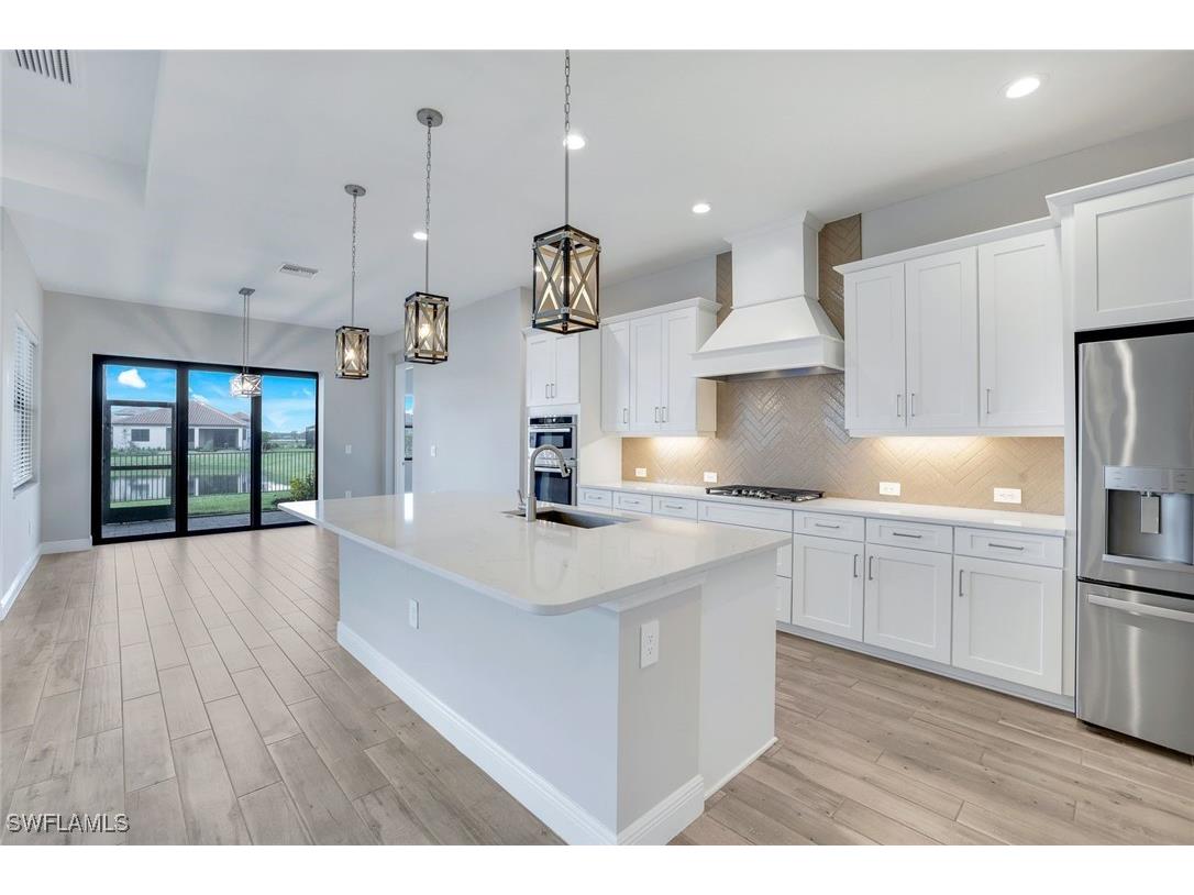 3959 Pegasus Way Naples FL 34120 225014839 image10