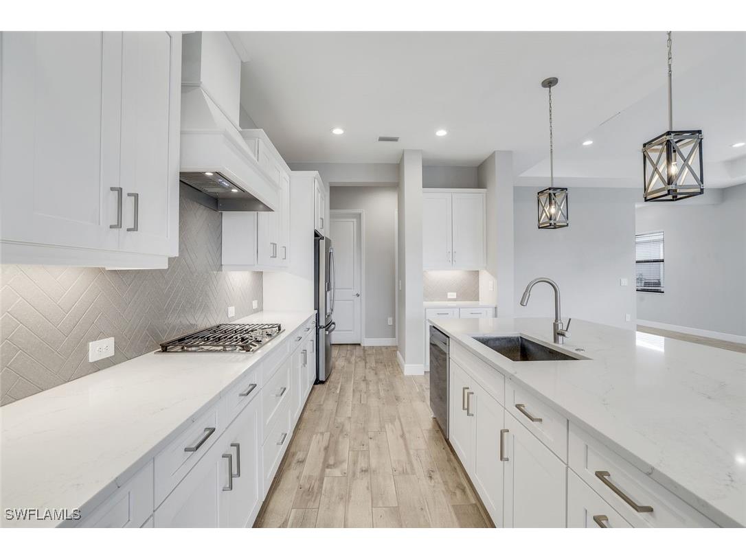 3959 Pegasus Way Naples FL 34120 225014839 image13