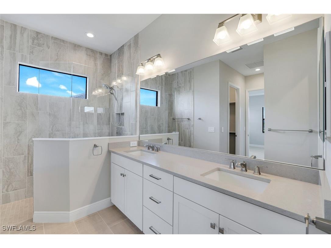 3959 Pegasus Way Naples FL 34120 225014839 image18