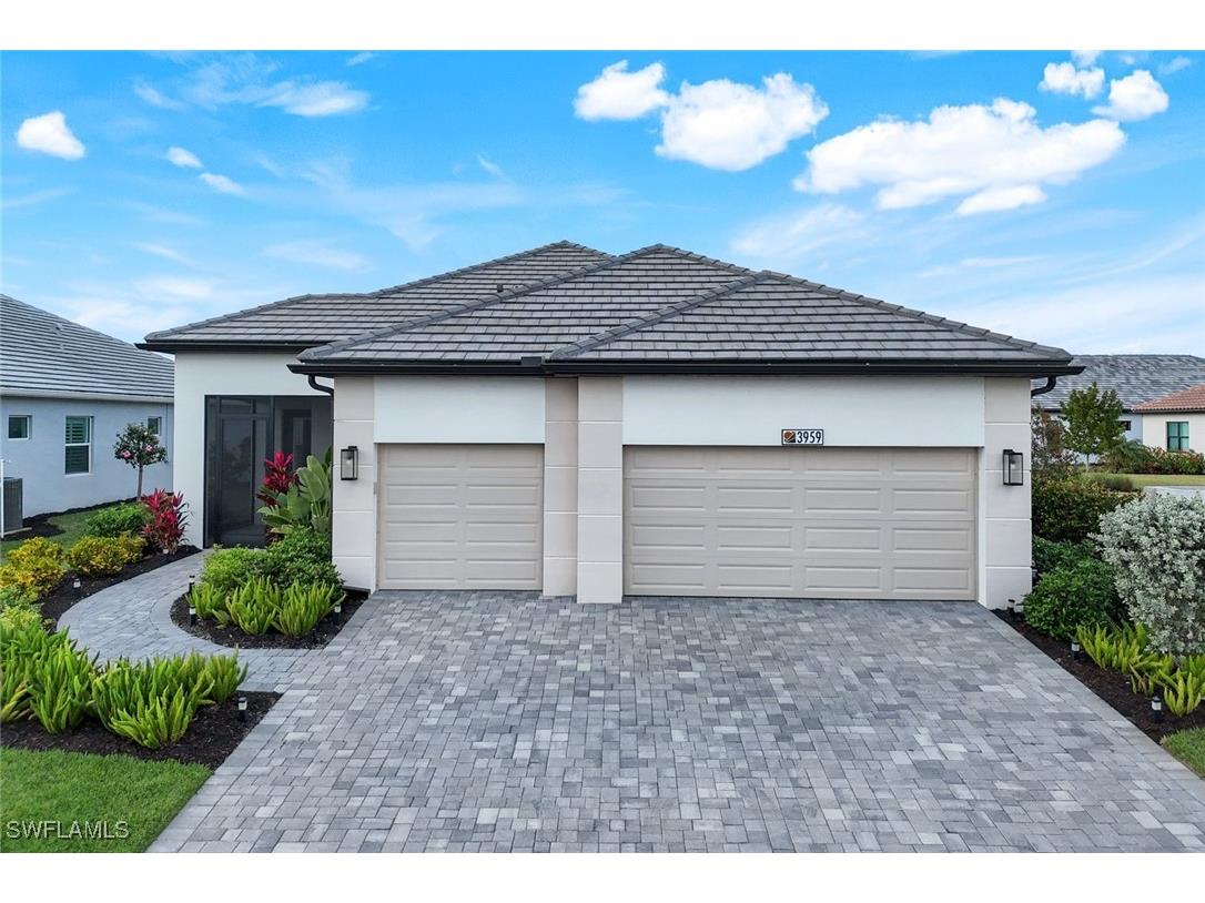 3959 Pegasus Way Naples FL 34120 225014839 image2