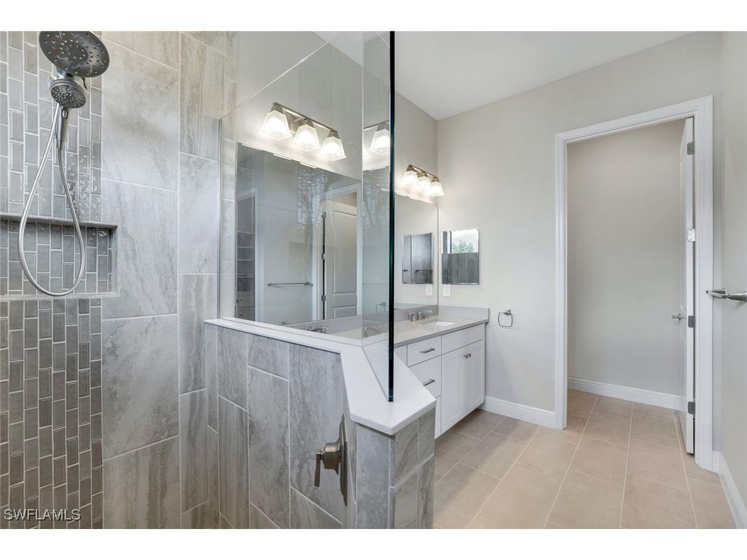 3959 Pegasus Way Naples FL 34120 225014839 image20