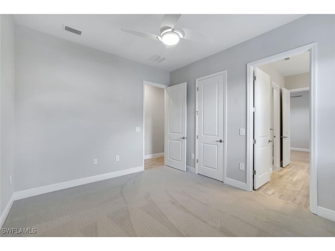 3959 Pegasus Way Naples FL 34120 225014839 image21