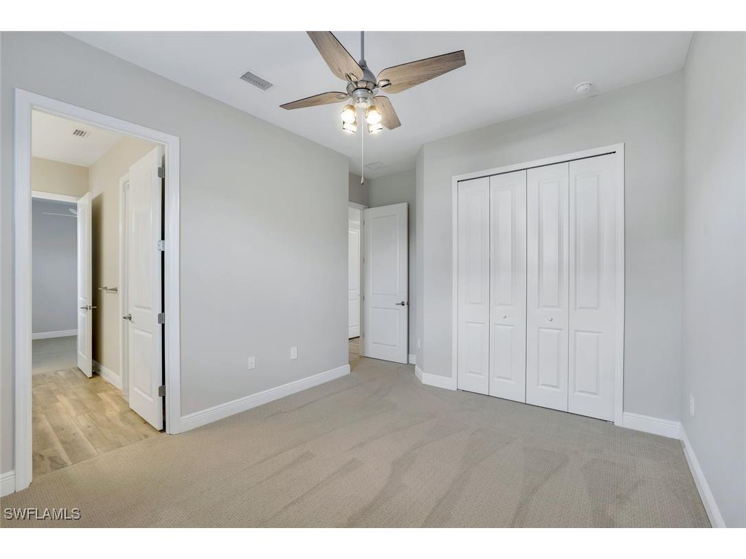 3959 Pegasus Way Naples FL 34120 225014839 image22