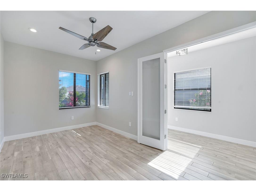 3959 Pegasus Way Naples FL 34120 225014839 image25