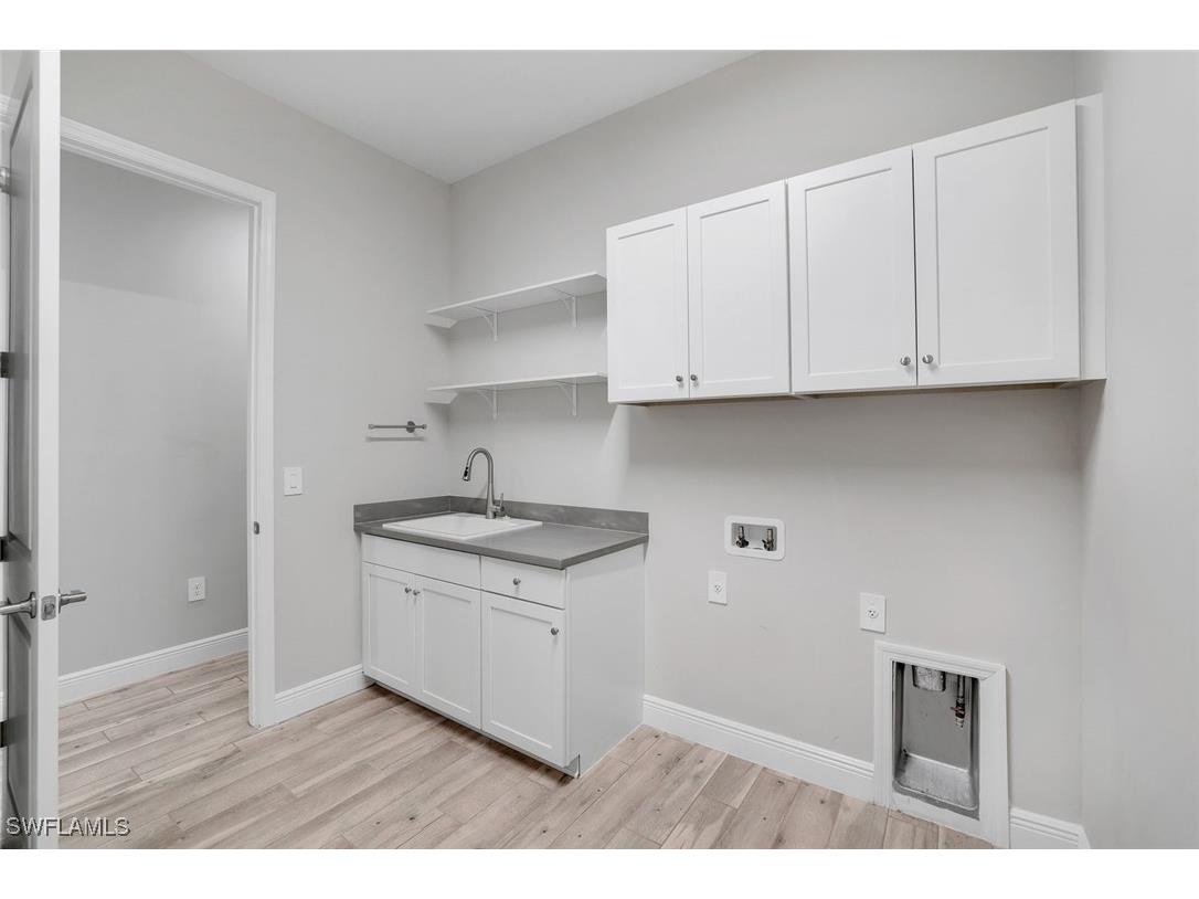 3959 Pegasus Way Naples FL 34120 225014839 image26