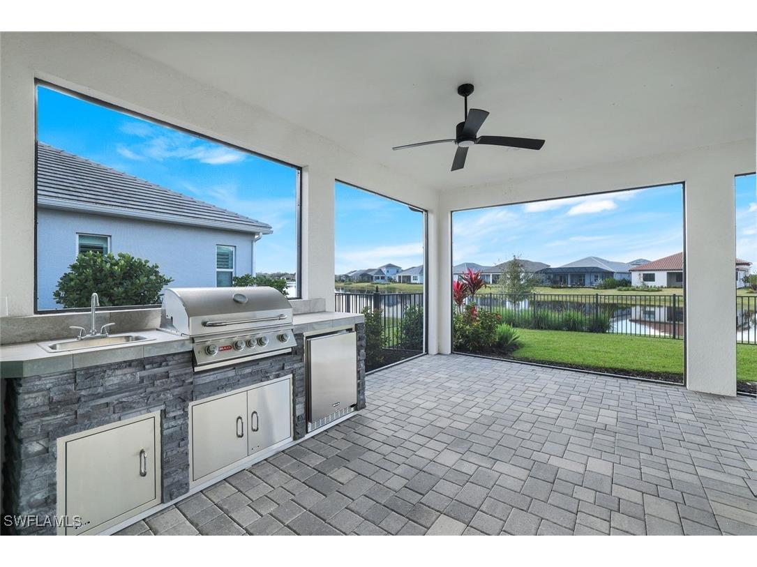 3959 Pegasus Way Naples FL 34120 225014839 image27