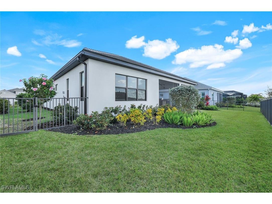 3959 Pegasus Way Naples FL 34120 225014839 image31