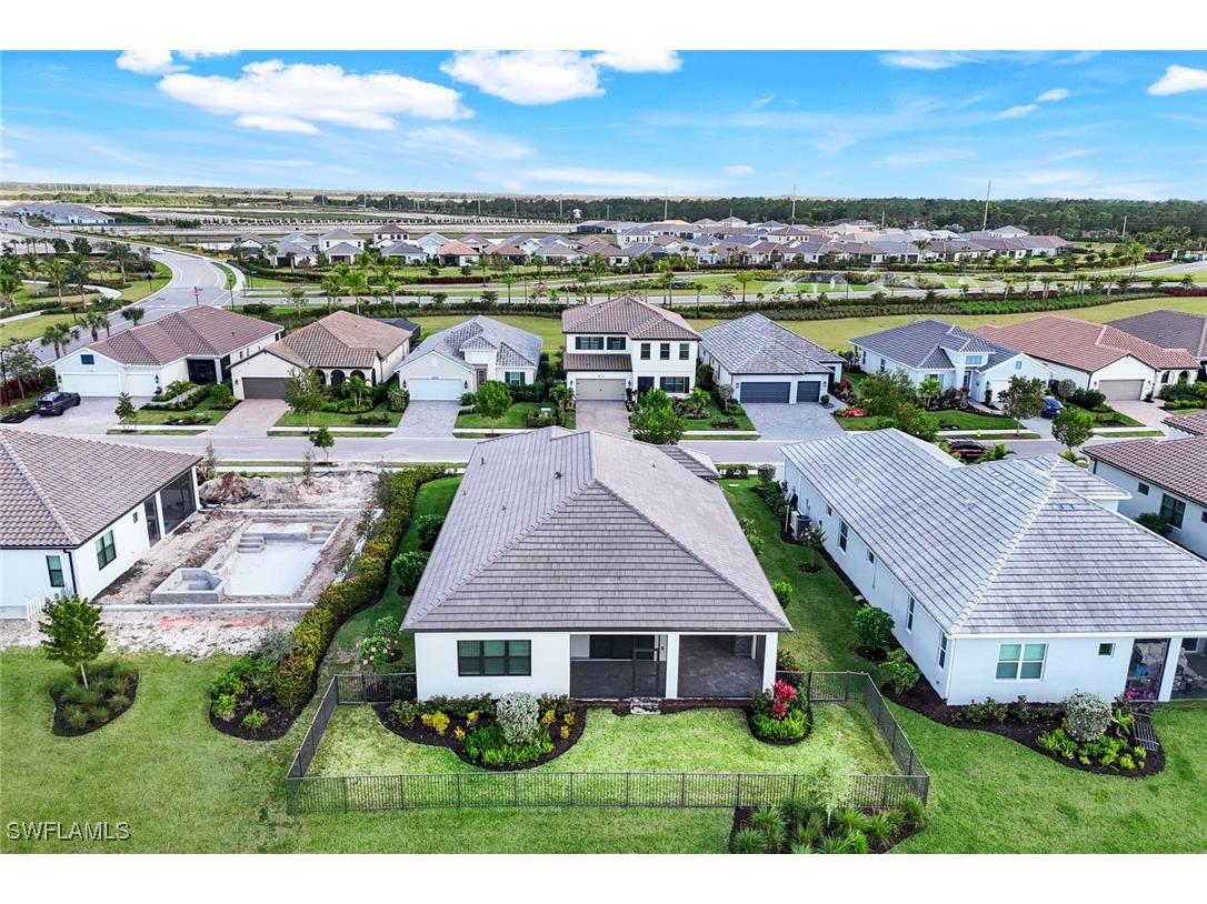 3959 Pegasus Way Naples FL 34120 225014839 image32