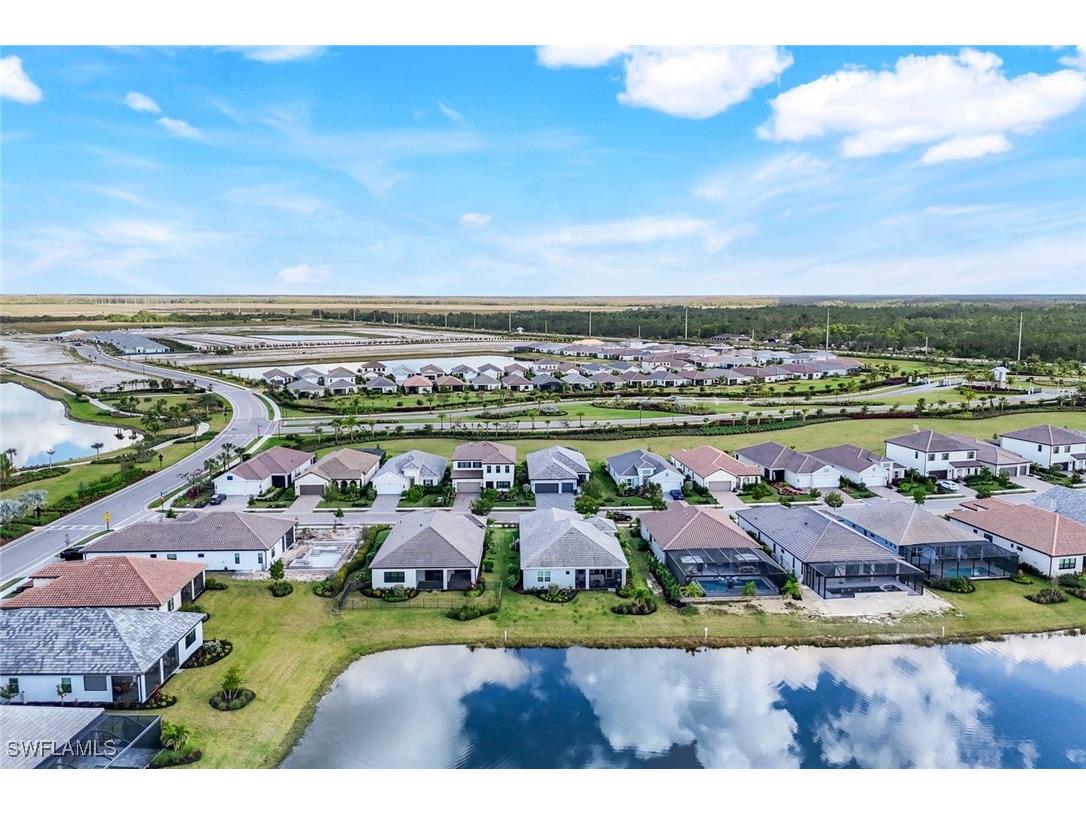 3959 Pegasus Way Naples FL 34120 225014839 image33