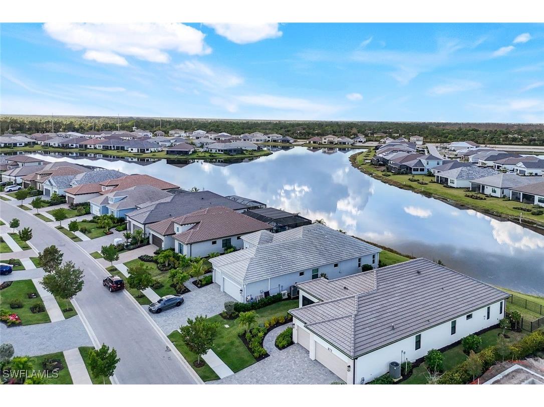 3959 Pegasus Way Naples FL 34120 225014839 image34