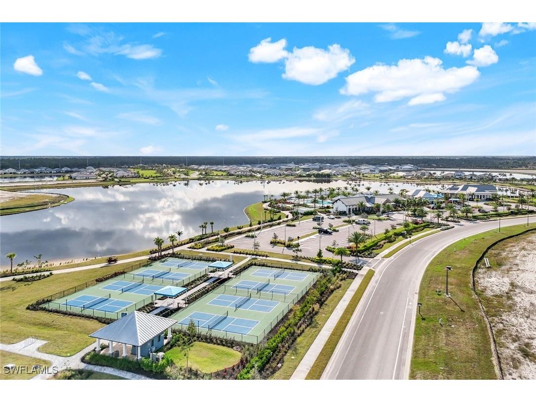 3959 Pegasus Way Naples FL 34120 225014839 image35