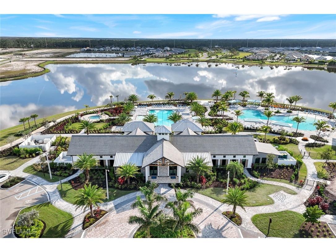 3959 Pegasus Way Naples FL 34120 225014839 image36