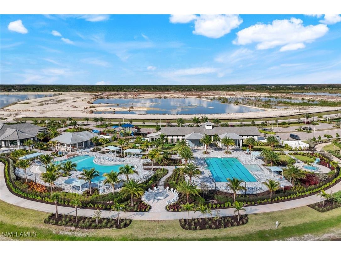 3959 Pegasus Way Naples FL 34120 225014839 image39