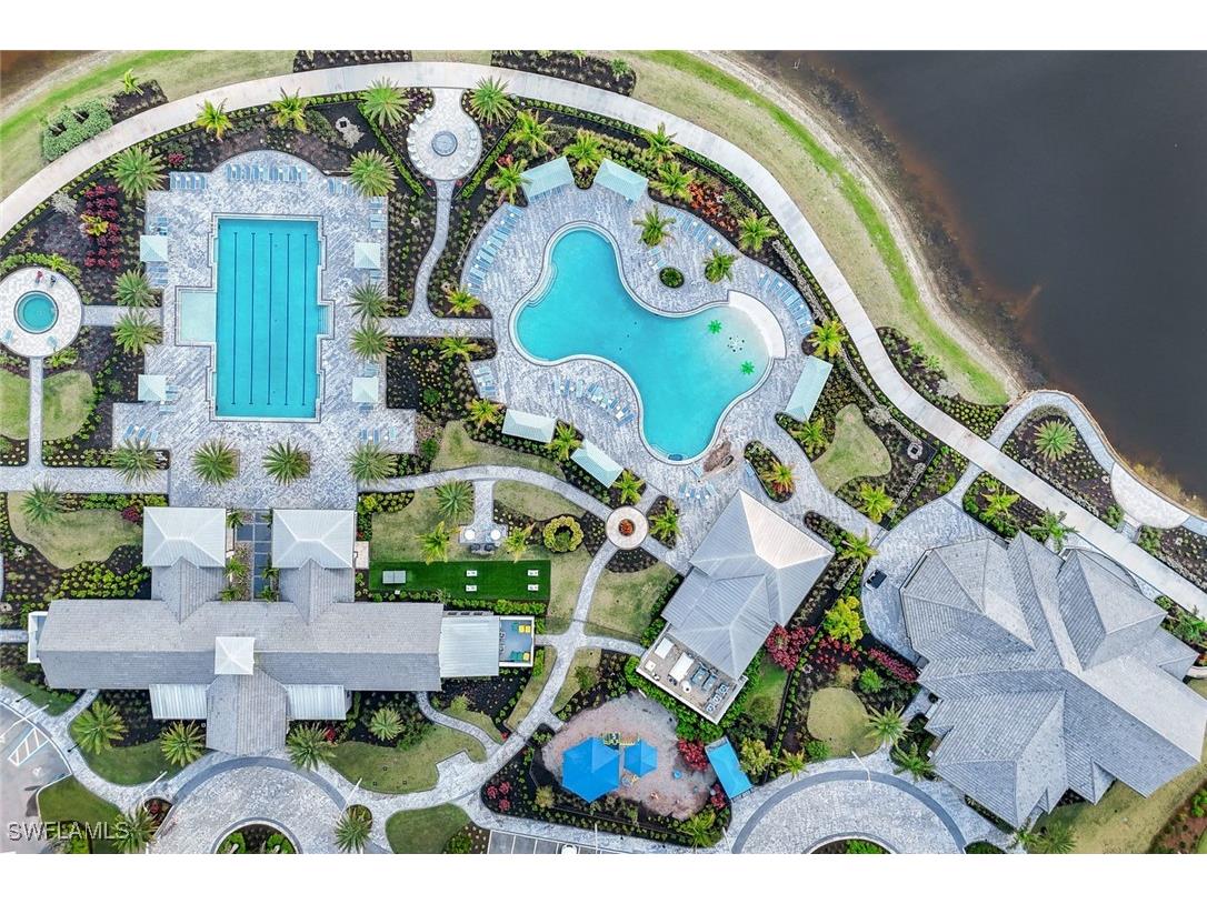 3959 Pegasus Way Naples FL 34120 225014839 image41