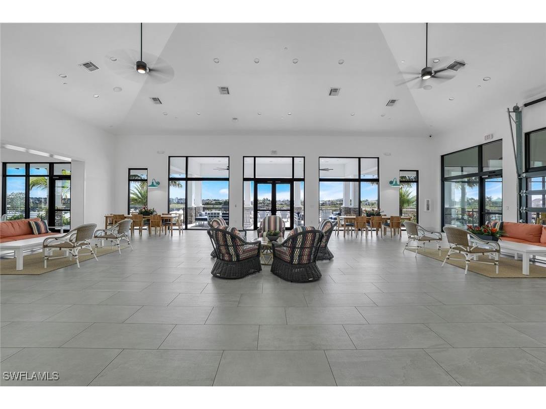 3959 Pegasus Way Naples FL 34120 225014839 image42