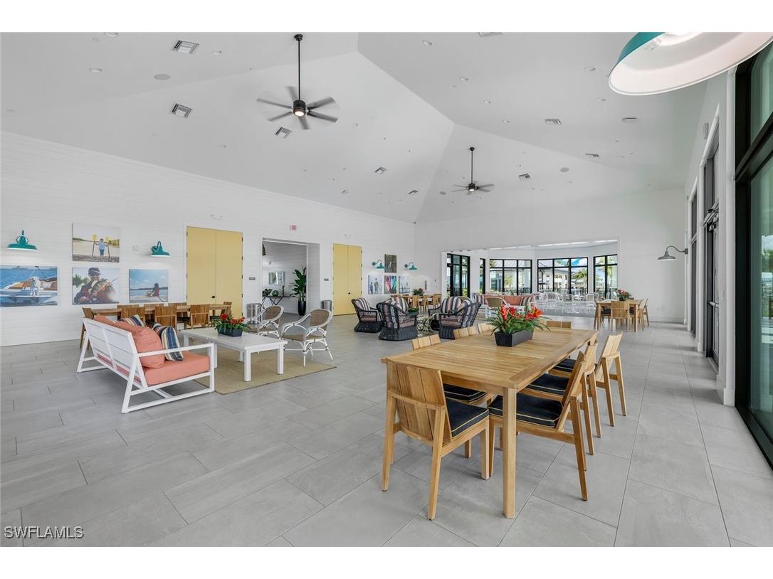 3959 Pegasus Way Naples FL 34120 225014839 image43