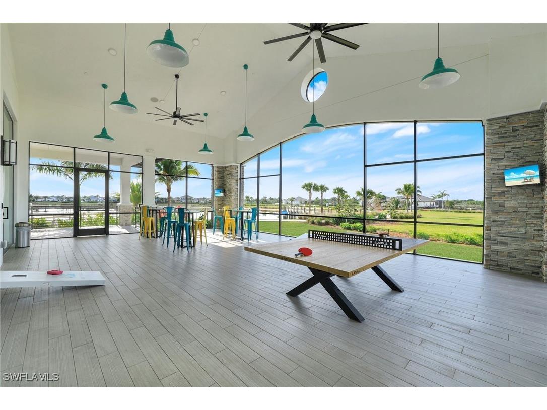 3959 Pegasus Way Naples FL 34120 225014839 image44