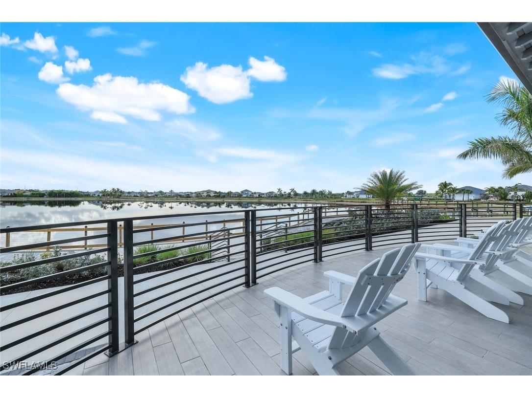 3959 Pegasus Way Naples FL 34120 225014839 image47