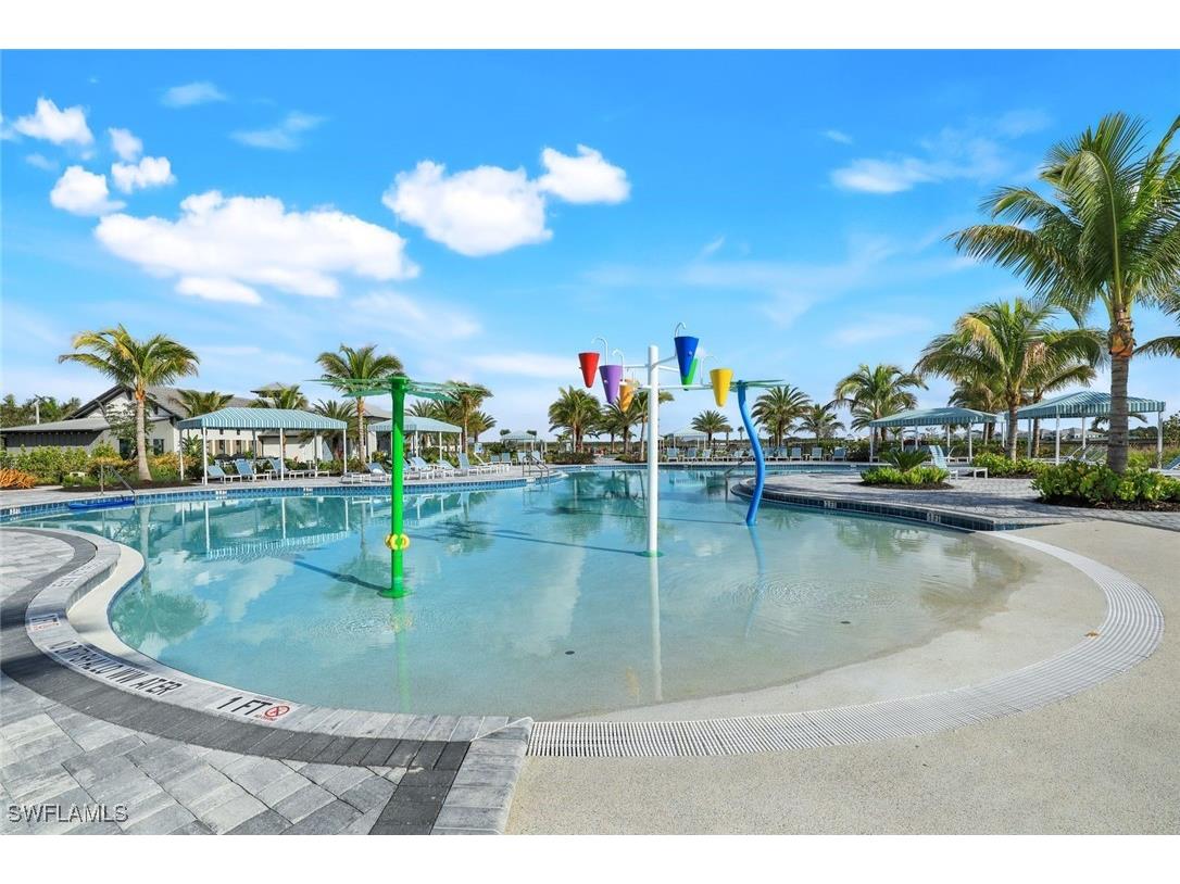 3959 Pegasus Way Naples FL 34120 225014839 image48