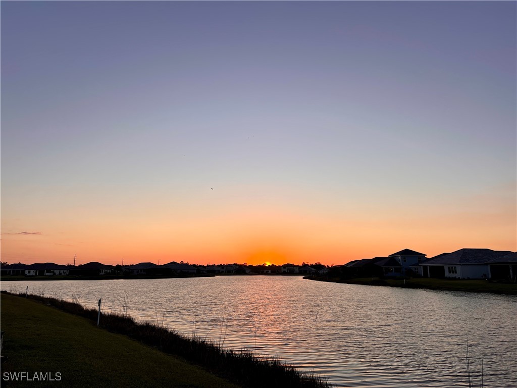 3959 Pegasus Way Naples FL 34120 225014839 image49