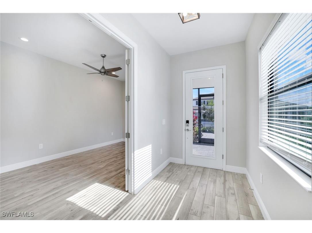 3959 Pegasus Way Naples FL 34120 225014839 image5