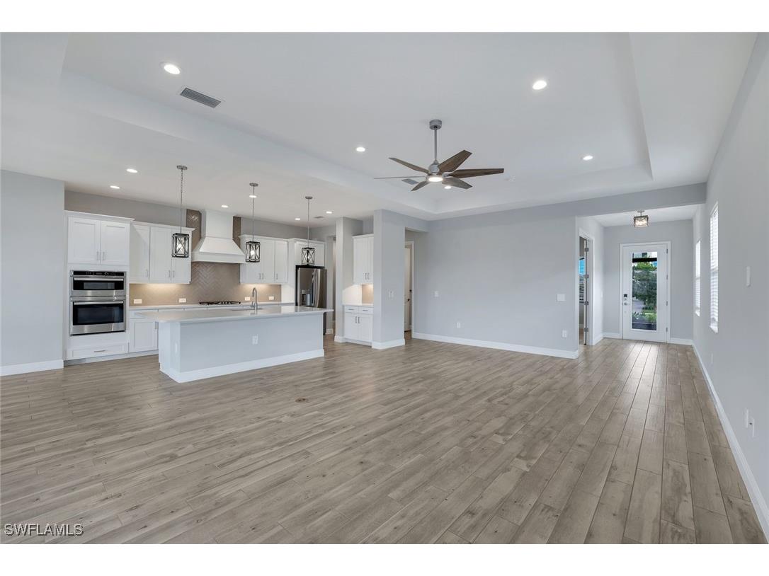 3959 Pegasus Way Naples FL 34120 225014839 image7