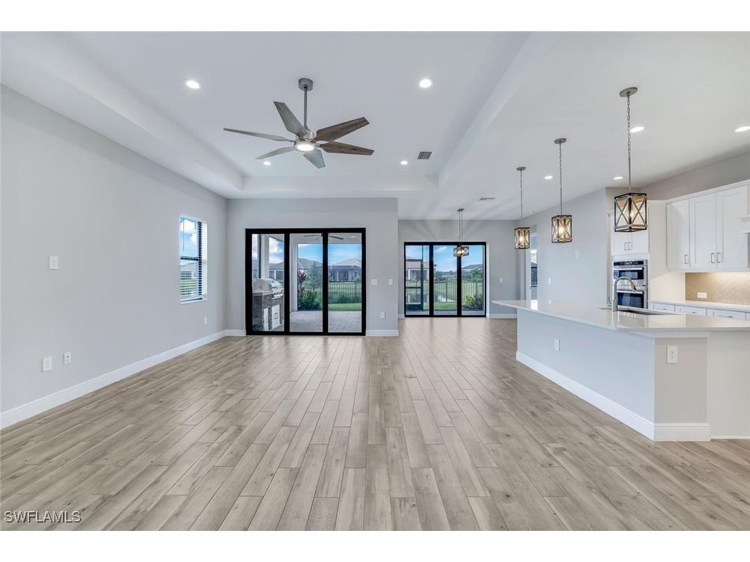 3959 Pegasus Way Naples FL 34120 225014839 image9