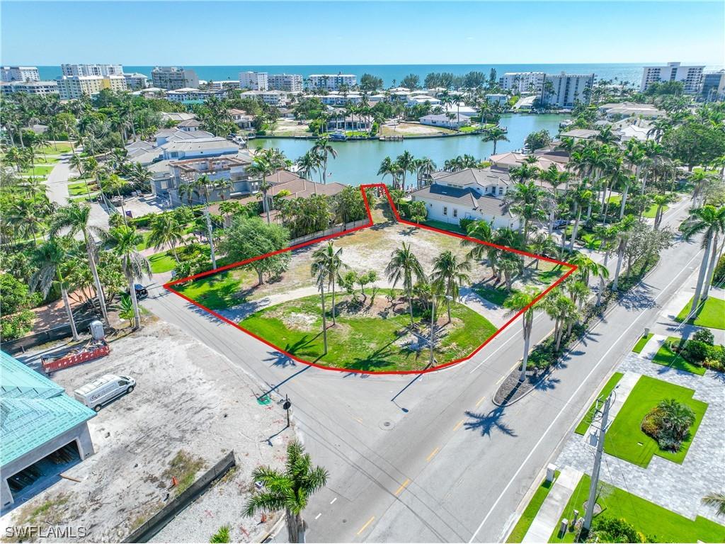 396 Mooring Line Drive, Naples, FL, 34102 MLS 223084628 Edina Realty