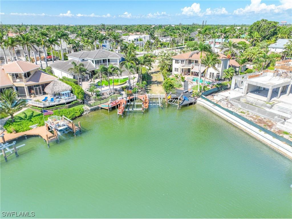 396 Mooring Line Drive, Naples, FL, 34102 MLS 223084628 Edina Realty