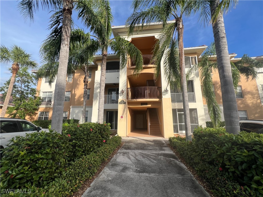 3961 Pomodoro Circle #203 Cape Coral FL 33909 224096599 image1