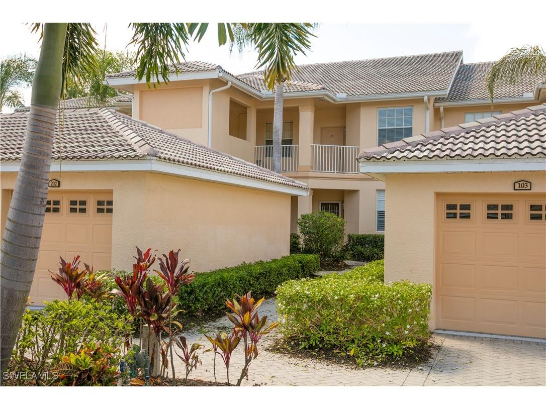 3964 Bishopwood Court E #1-202 Naples FL 34114 225053480 image16