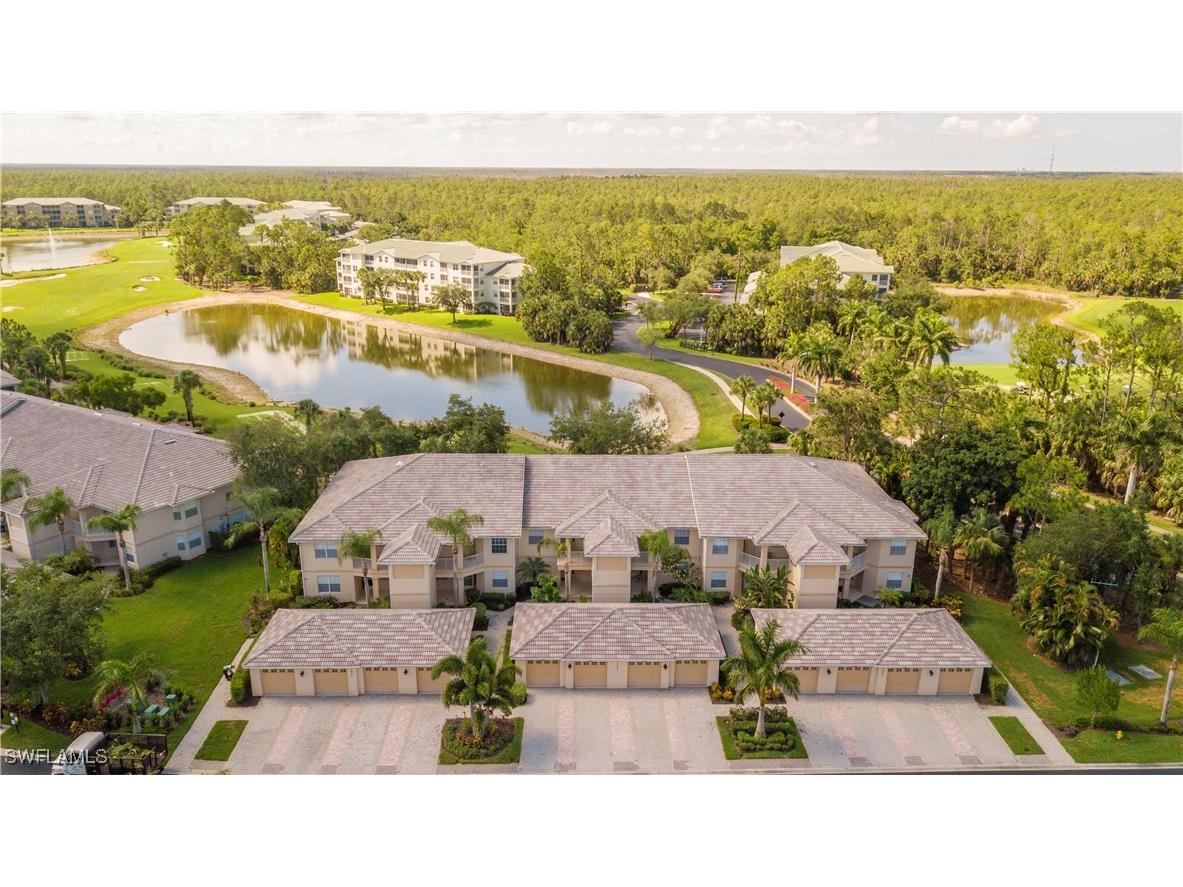 3964 Bishopwood Court E #1-202 Naples FL 34114 225053480 image19